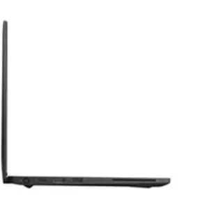 DELL Latitude 7380 Intel® Core i5 i5-7300U Ordinateur portable 33,8 c... pas cher
