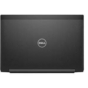 Dell Latitude 7280 Ultrabook Core i5 7300U - 2.6 GHz Win 10 Pro 64 bit... pas cher