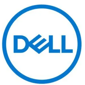 Dell - Bac de refroidissemnt pour processeur pas cher