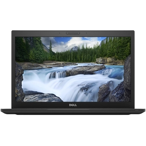 Dell Latitude 7490 - Intel Core i7 8650U / 1.9 GHz - vPro - Win 10 Pro... pas cher