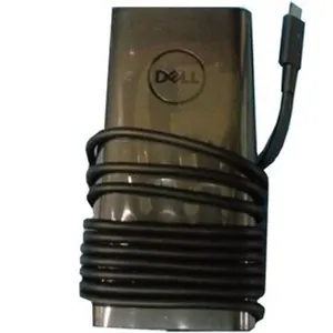 DELL 450-AGOQ adaptateur de puissance & onduleur Intérieure 90 W Noir pas cher