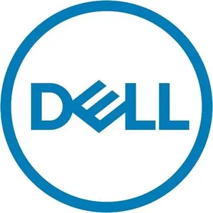 Dell Dell Primary Battery - Batterie de portable - Lithium Ion - 4 cellules - 52 Wh - pour Latitude E7250 pas cher