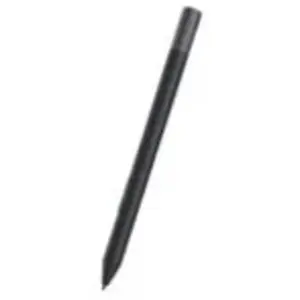DELL Premium Active Pen (PN579X) - Stylet - 3 boutons - Sans fil