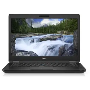 DELL Latitude 5490 Intel® Core i5 i5-7300U Ordinateur portable 35,6 c...