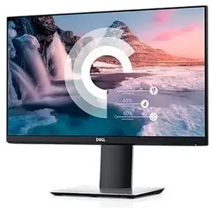 Dell P2219H 21.5" LED IPS FullHD pas cher