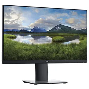 Comparateur de prix : Dell P2319H, 23"FHD, LED IPS, HDMI, VGA, DisplayPort, USB 3.0
