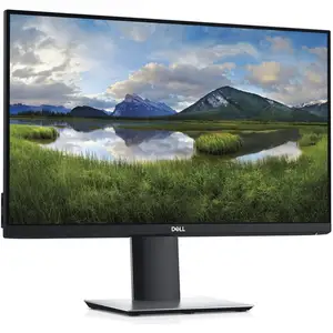 Dell P2419HC 23.8" LED IPS FullHD USB-C pas cher
