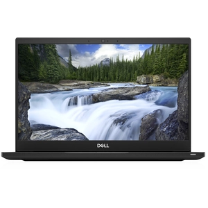 DELL Latitude 7390 Intel® Core i7 i7-8650U Ordinateur portable 33,8 c... pas cher