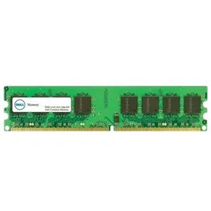 Comparateur de prix : DELL AA101752 module de mémoire 8 Go 1 x 8 Go DDR4 2666 MHz