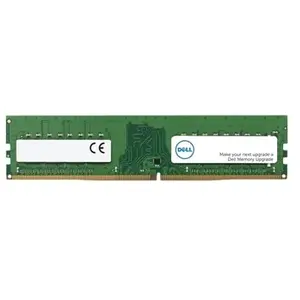 DELL AA086414 module de mémoire 4 Go 1 x 4 Go DDR4 2666 MHz pas cher