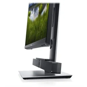 Dell Pro Stereo Soundbar AE515M - Enceinte - NoirVendu parkaufland