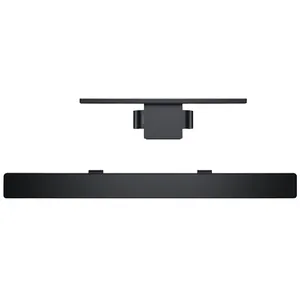 Comparateur de prix : Dell AC511 Haut-Parleur USB pour PC