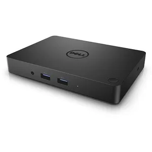 DELL Business Dock WD15 180W pas cher