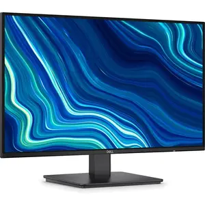 Dell Monitor SE2726D 27 QHD 2560x1440 IPS 144Hz 1ms AMD FreeSync Nero pas cher