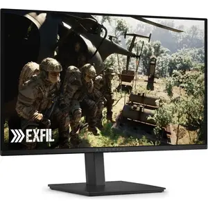 Moniteur de jeu Alienware 27 pouces 240Hz QD-OLED Dell GAME-AW2726DM pas cher