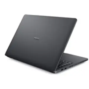 Dell-V9W54-Pro Max