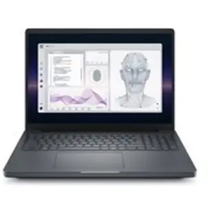Dell-YP70M-Pro Max