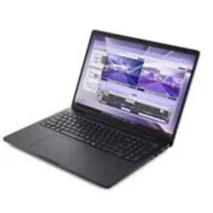 Dell-M247Y-Pro Max