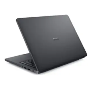 Dell-HCY1X-Pro Max