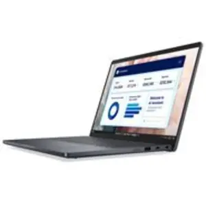 DELL PRO14 PREMIUM 14"OLED QHD+/U7 268V/32G/512G/11P