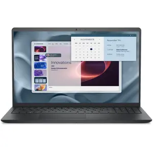 Comparateur de prix : DELL DELL PRO 15 ESSENTIAL PV15250 I