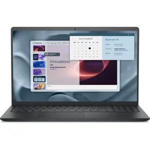 DELL DELL PRO 15 ESSENTIAL PV15250 I