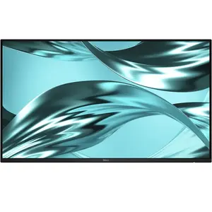 Écran PC DELL Pro P2426H 24" Full HD 120Hz IPS Hub USB-C Flicker-Free pas cher