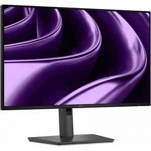 Comparateur de prix : Écran PC Dell Pro P2426HE 24" Full HD 120Hz IPS Hub USB-C Réglable