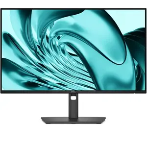 Écran PC Dell Pro P2426H 24" Full HD 120Hz IPS Hub USB Réglable pas cher