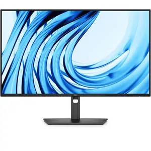Écran PC Dell Pro P2726H 27" Full HD 120Hz IPS Hub USB Réglable pas cher