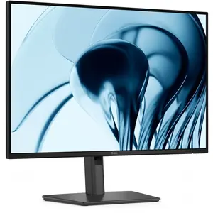 Ecran PC Dell Pro P2426 24,1" WUXGA 100Hz IPS Hub USB Réglable pas cher