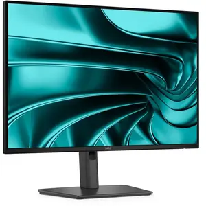 Ecran PC Dell Pro P2426E 24,1" WUXGA 100Hz IPS Hub USB-C Ergonomie pas cher