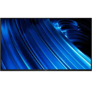 Écran PC DELL Pro P2726H 27" Full HD 120Hz IPS USB-C Hub Flicker Free pas cher