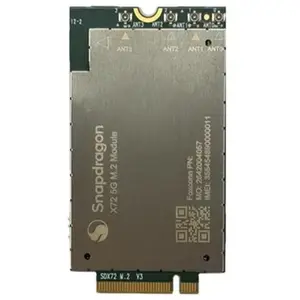 Modem mobile sans fil Dell DW5934E pas cher