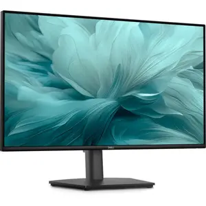 DELL Pro E2726HS 27" LCD Full HD 8 ms Noir DELL-E2726HS pas cher