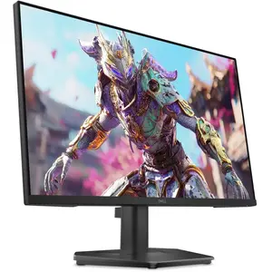 Dell SE2426HG, 300 cd/m2 pas cher