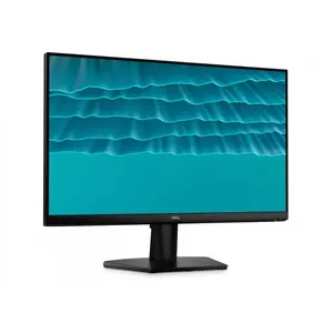 Dell SE2426H, 300 cd/m2 pas cher