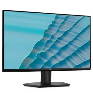 Dell SE2726H, 300 cd/m2 pas cher