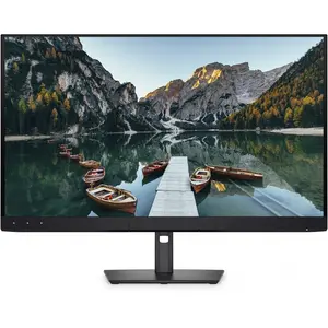 Comparateur de prix : Dell U3226Q, 300cd/m21000cd/m2
