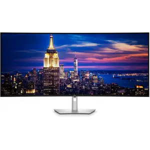 Comparateur de prix : Dell U5226KW, 400 cd/m2