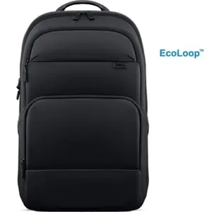 DELL CP5626, Sac à dos, 40,6 cm (16"), Bandoulière, 762 g pas cher