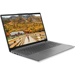 Lenovo IdeaPad 3 Ordinateur Portable 15.6 Pouces FHD (AMD Ryzen 5 RAM ... pas cher