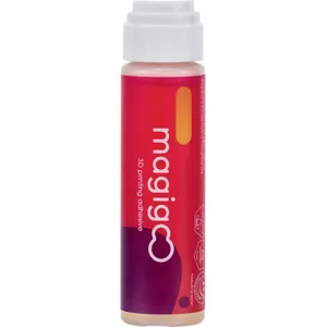 Magigoo Stylet adhésif 3D Magigoo 3.Gen 50 ml MO2016 R222541