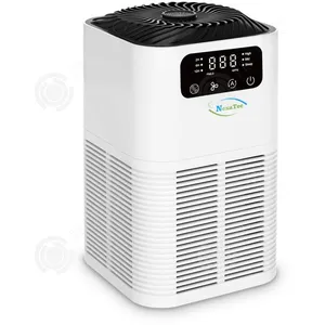 NEXATEC NEX Purificateur d'air intelligent ions négatifs avec fonction... pas cher