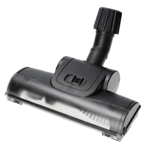 OEM Turbo Brosse d'aspirateur - Wessper - AEG-Electrolux - Adaptateur universel 32-38 mm - Noir - Mixte pas cher