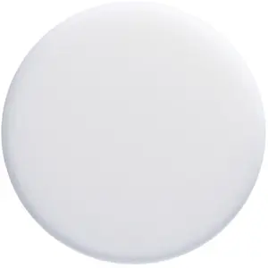 CHEMICAR EUROPE NV FINIXA - Mousse 145/30mm blanc par 2 - POP514 pas cher