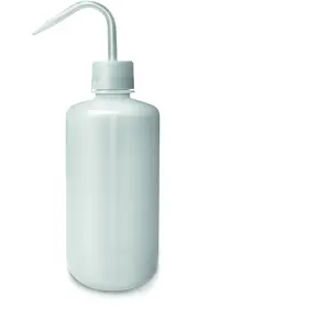 FINIXA - Flacon 1000ml (par 6) - SIP1000 pas cher