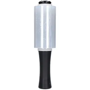 TOPCAR - Protection de volant 125MMX150M - PLA67 pas cher