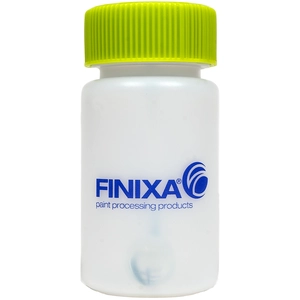 FINIXA - Carton de 60 flacons retouche 50ml - TUB60 pas cher