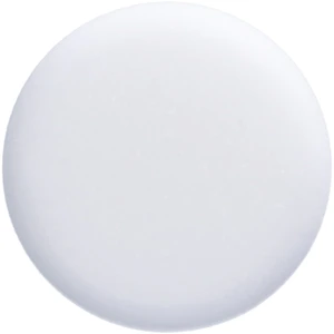 FINIXA - Mousse blanche 80/25mm 5pièces - POP 508 pas cher
